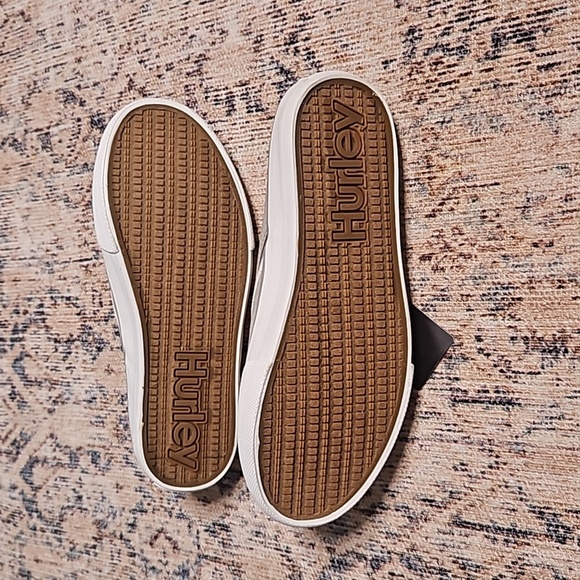 Hurley Women's Kayo Slip On Mules - Picture 6 of 6